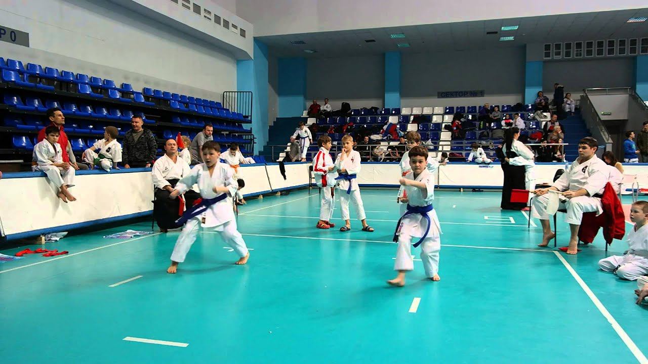 Чемпионат и Первенство России 2014, Уфа, КИХОН, Пизанов Яромир ЧЕМПИОН!!!