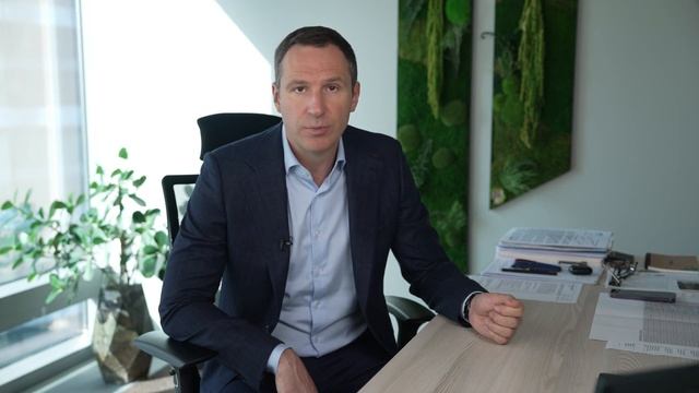 Разговоры о важном. 5-11классы. Денис Буцаев. День земли. 03.04.23 г. смотреть онлайн