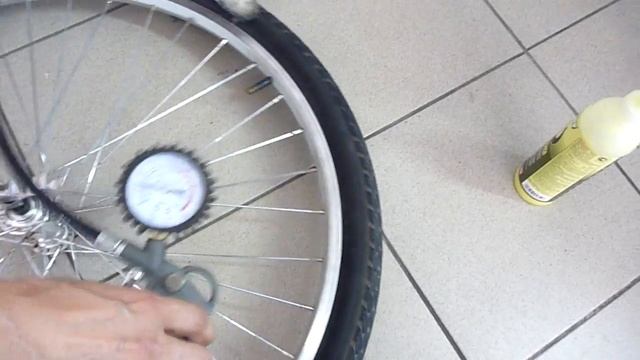 Автосервис Скорпион Астрахань Заливка герметика в Камеру велосипеда 00015 накачивание колеса смотреть онлайн