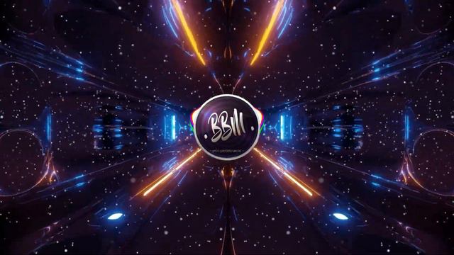 AronChupa & Little Sis Nora - Llama In My Living Room (DopeDrop Remix) [EXTREME BASS BOOSTED] смотреть онлайн