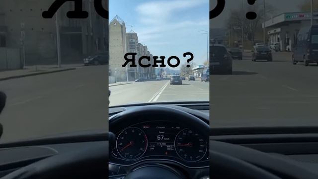 Челлендж. Живу и развлекаюсь, как в 90-е смотреть онлайн