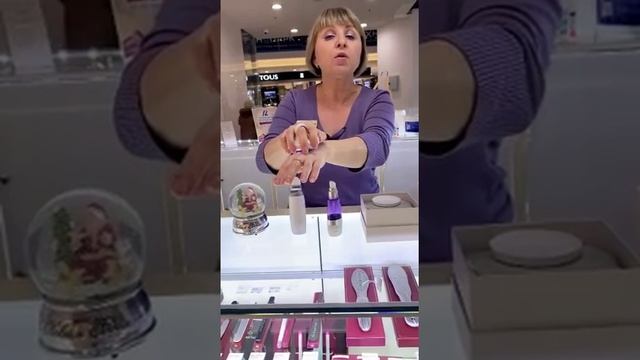 Компания "Аурум Квин"бьюти бутик СПб. смотреть онлайн