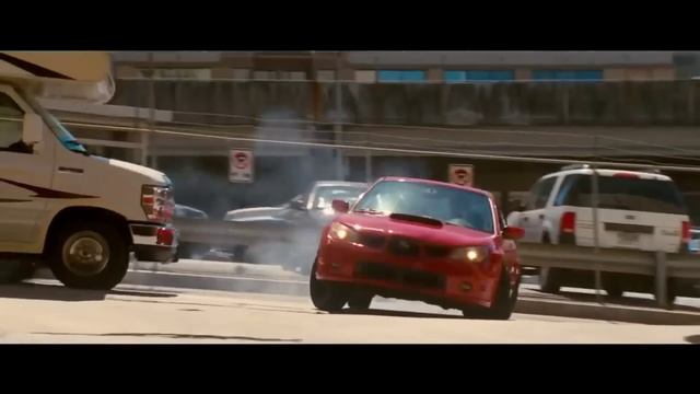Подпишись ??? Ploua - XZEEZ Remix (Baby Driver) _ DJ Twista??? не плохо погоняли смотреть онлайн