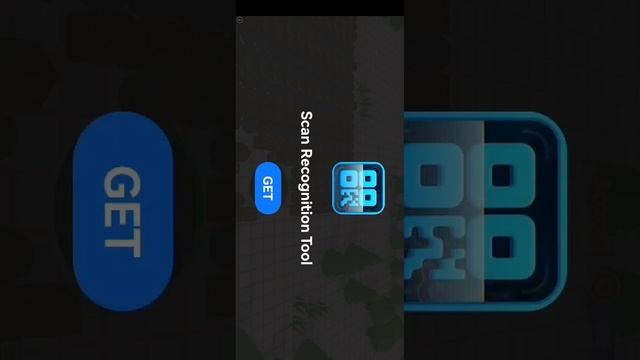 новая касмичская в Sandbox In Space