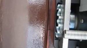 привод CAME BX-78