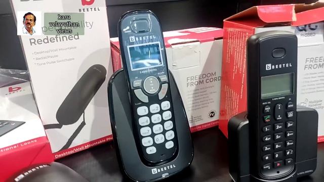 #lulu #mall A Dubai in Coimbatore | Live footage commentary for four hours inside Lulu Hypermarket смотреть онлайн