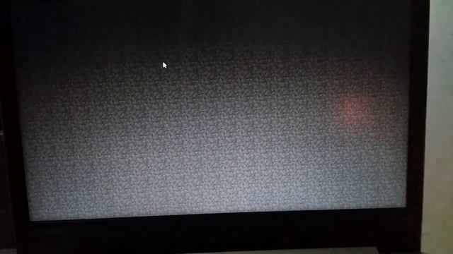 Minecraft Shader Test AMD A9 + Radeon R5 Graphics смотреть онлайн