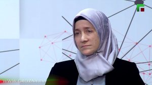 Особый разговор. Эфир от 21.04.2021