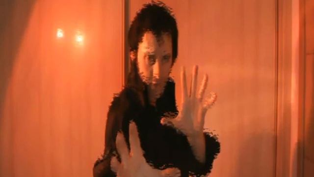 gary gibson sings.. the good times. смотреть онлайн