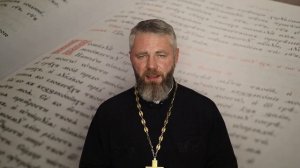 Кто Такие Ангелы Хранители