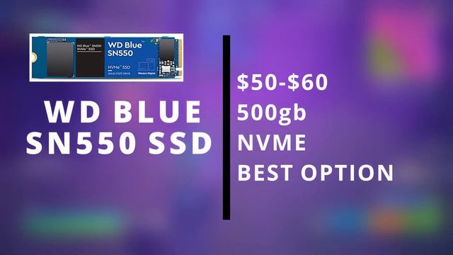 Best $1000 Gaming PC Build! смотреть онлайн