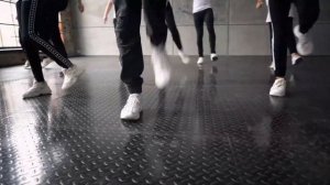 Просто бомбический Танец!!! ? Сutting Shapes Compilation | Best Shuffle Dance Music!