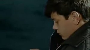 Волшебная сила искусства