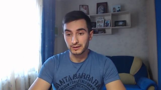 Соматропин - гормон роста, молодости и долголетия смотреть онлайн