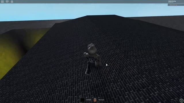 Secret Hidden Animatronic Easter Eggs in Roblox FNAF 6 Lefty's Pizzeria Roleplay смотреть онлайн