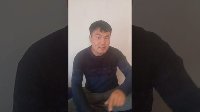 24 октября 2023 г.