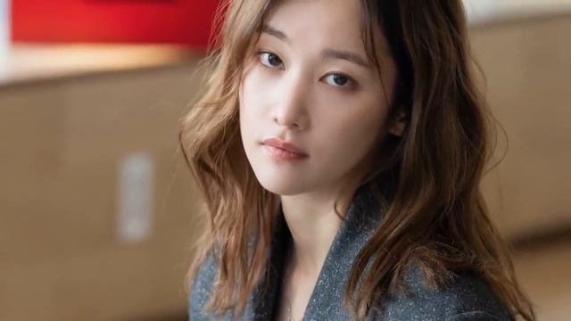 Actress Jeon Jong Seo's father passes away смотреть онлайн