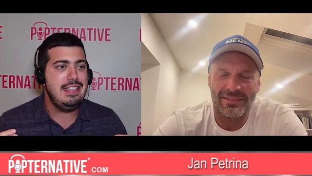 The Wheel Of Time Interview: Stunt Coordinator Jan Petrina talks season 2 on Prime Video смотреть онлайн