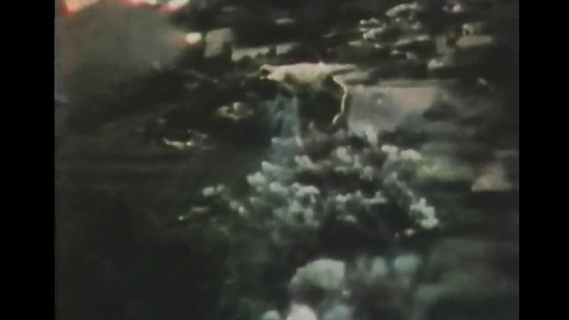 Testing and Flying the F-4 | Behind the Wings смотреть онлайн