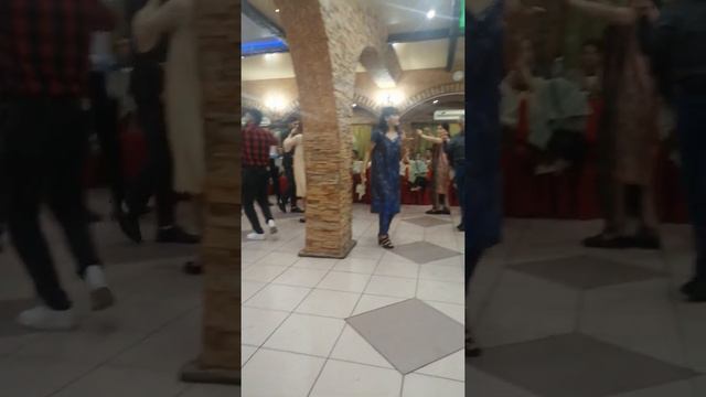 Абибуло Туй вахон зонг г Екатеринбург смотреть онлайн