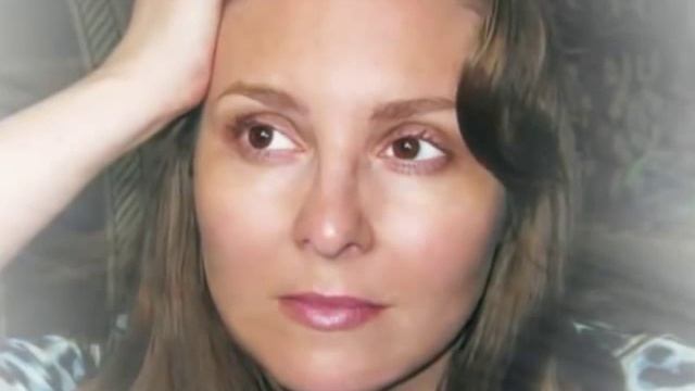 В память о Женечке Никоновой смотреть онлайн