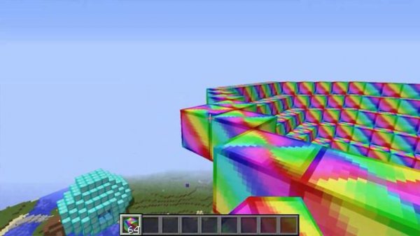 Minecraft Battle: NOOB vs PRO vs GIRL: PLANET HOUSE BUILD HOUSE CHALLENGE / Minecraft Animation