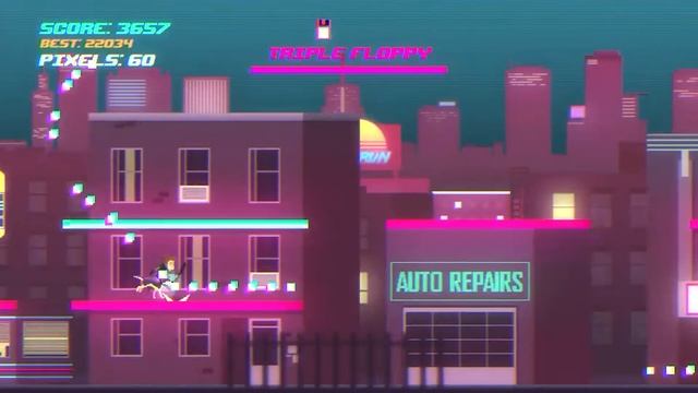 Ең Әдемі Қазақтар Шығарған Ойын - Top Run [Қазақша Обзор] смотреть онлайн