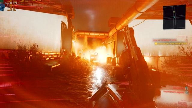 cyberpunk 2077 gtx1060 3gb высокие настройки смотреть онлайн