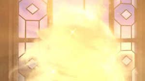 Shrek - I object! / You gotta try a little tenderness  (Blu-Ray 1080p) [Wedding scene]