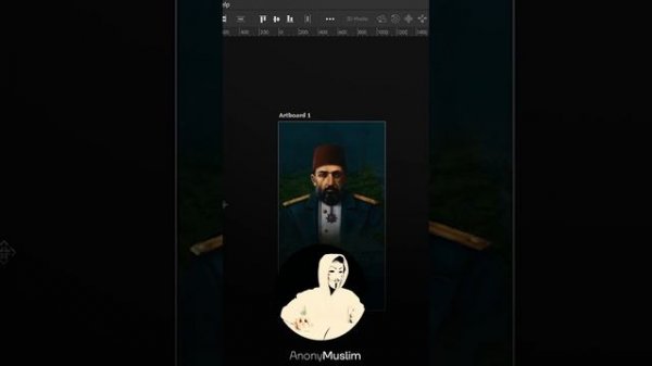 Sulton Abdulhamidxon 2-qism | PAYITAHT | AnonyMuslim