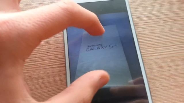 KOPIE/Clone Samsung galaxy s4 recenze/cz смотреть онлайн