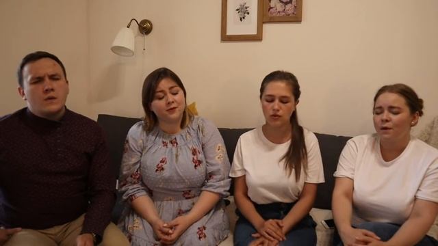 Дымом половодье - ансамбль ПТАШИЦА смотреть онлайн