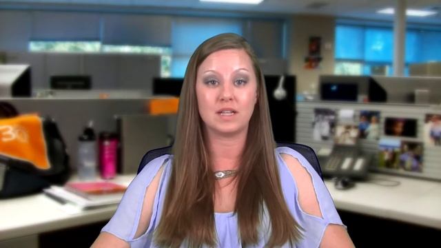 Senior Database Administrator - Irving, TX or Phoenix, AZ смотреть онлайн