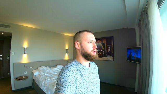 КАКАЯ ГРУБАЯ ОШИБКА ПРИ ТОРГОВЛЕ НА OLYMP TRADE? УРОВНИ НА ОЛИМП ТРЕЙД! смотреть онлайн