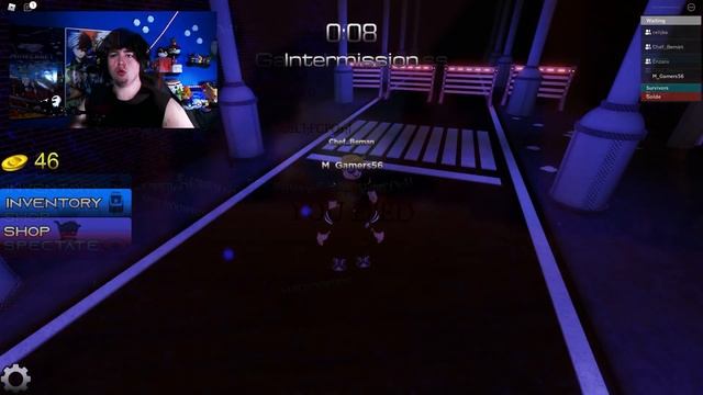 This Bear Game is a JOKE | Roblox Golde смотреть онлайн