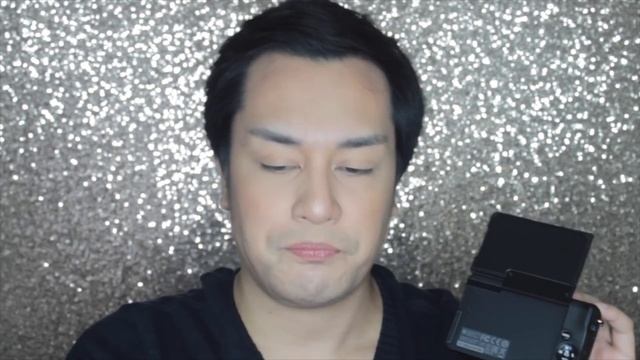 REVIEW: NEW VLOGGING CAMERA + CANON EOS M10 | Oeuvretrends