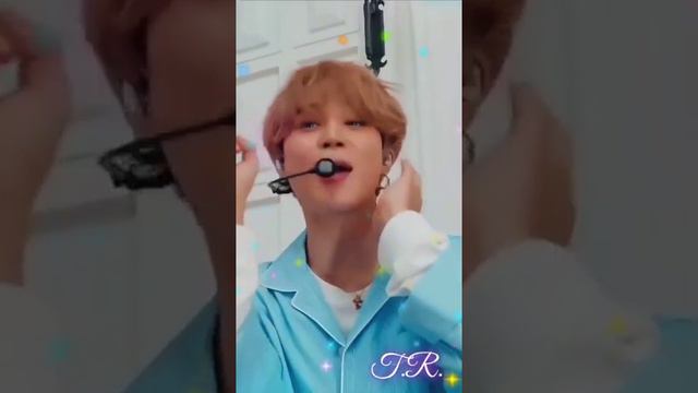 ##люблю тебя очень очень....❤❤❤ смотреть онлайн