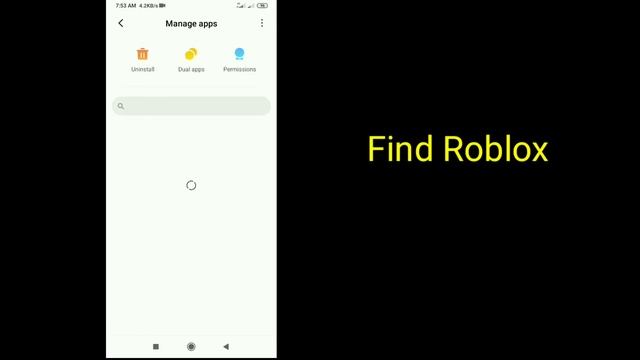 How To Fix Roblox Unable To Connect Server Please Check Your Internet Connection Error | смотреть онлайн