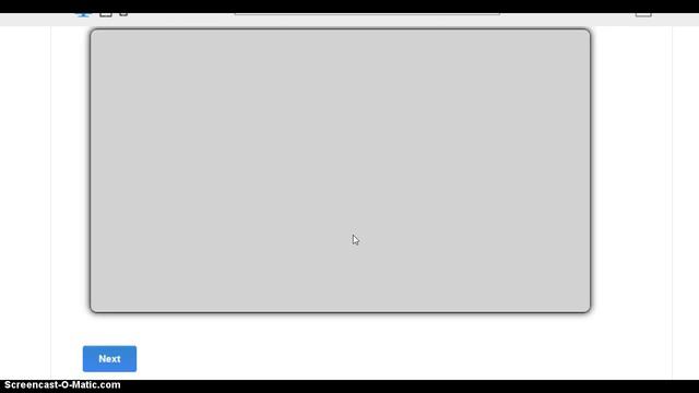PROPROFS TUTORIAL 3 смотреть онлайн