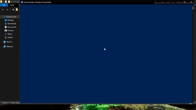 ?FULLY Debloat Windows 10 For Better Disc Performance & Low Input Lag | Remove Unnecessary Apps? смотреть онлайн