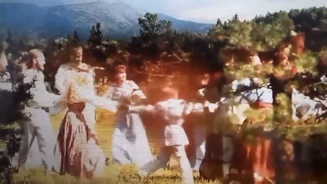 Славяне мы, Славяне! смотреть онлайн