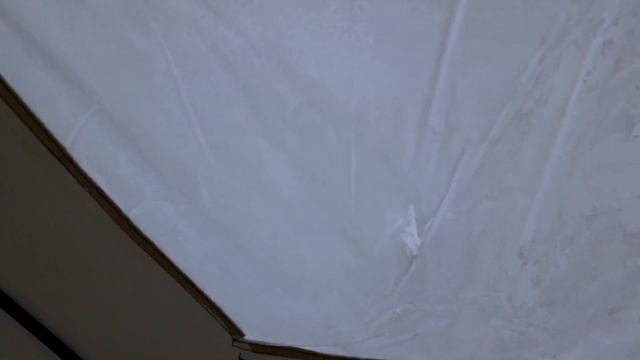 Палатка Куб 220х220х205 Китай. В Ниву не поместиться. смотреть онлайн