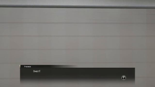 DAWG играет в Yakuza 0 #28 смотреть онлайн