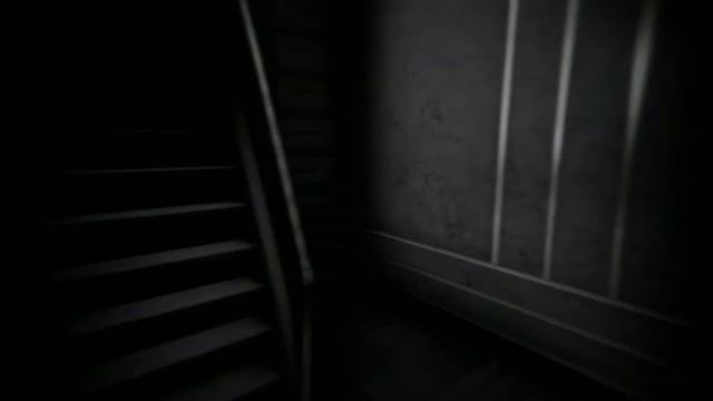 XIII 2020 PC Gameplay Shows Lots Of Bugs To Iron Out смотреть онлайн