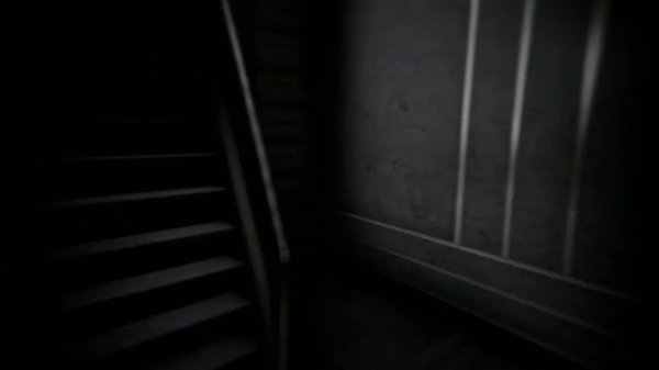 XIII 2020 PC Gameplay Shows Lots Of Bugs To Iron Out