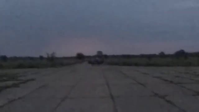 hertz dsk 165.3 смотреть онлайн