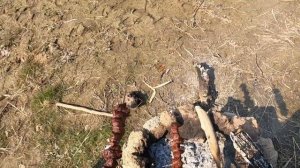 Иртыш рыбалка. Омск. Черемушки. Открытие сезона 2022г.