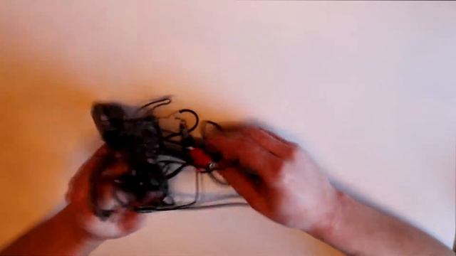 [Unboxing] Speedlink Medusa NX смотреть онлайн