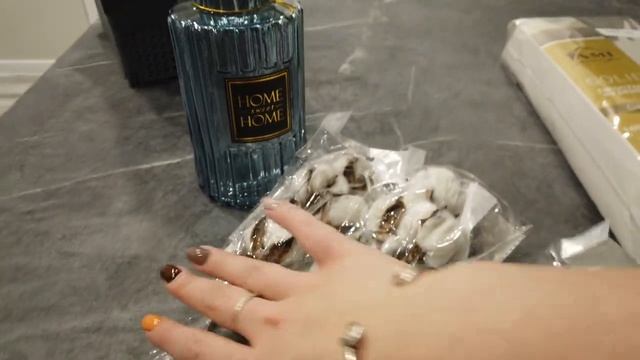 ПОКУПКИ ДЛЯ ДОМА ПОСЛЕ РЕМОНТА. КАК ОБУСТРОИТЬ ЕВРОДВУШКУ 45 КВ.М. МИНСК МИР смотреть онлайн