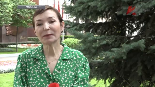 Темы дня (17.08.2023) С 1 СЕНТЯБРЯ ВСТУПЯТ В СИЛУ НОВЫЕ ПРАВИЛА ОКАЗАНИЯ МЕДИЦИНСКИХ УСЛУГ. СТАНЕТ смотреть онлайн